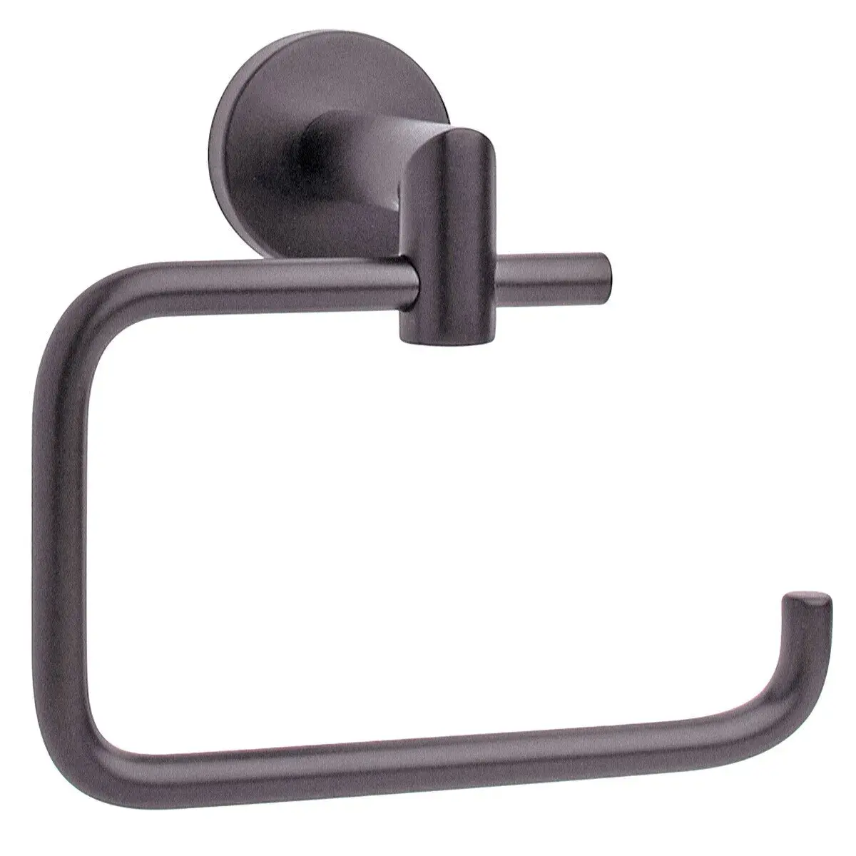 Gun Metal
