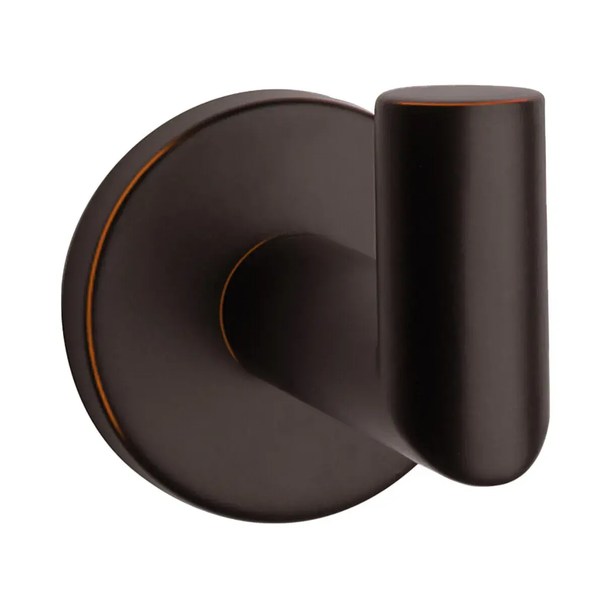 Dark Bronze