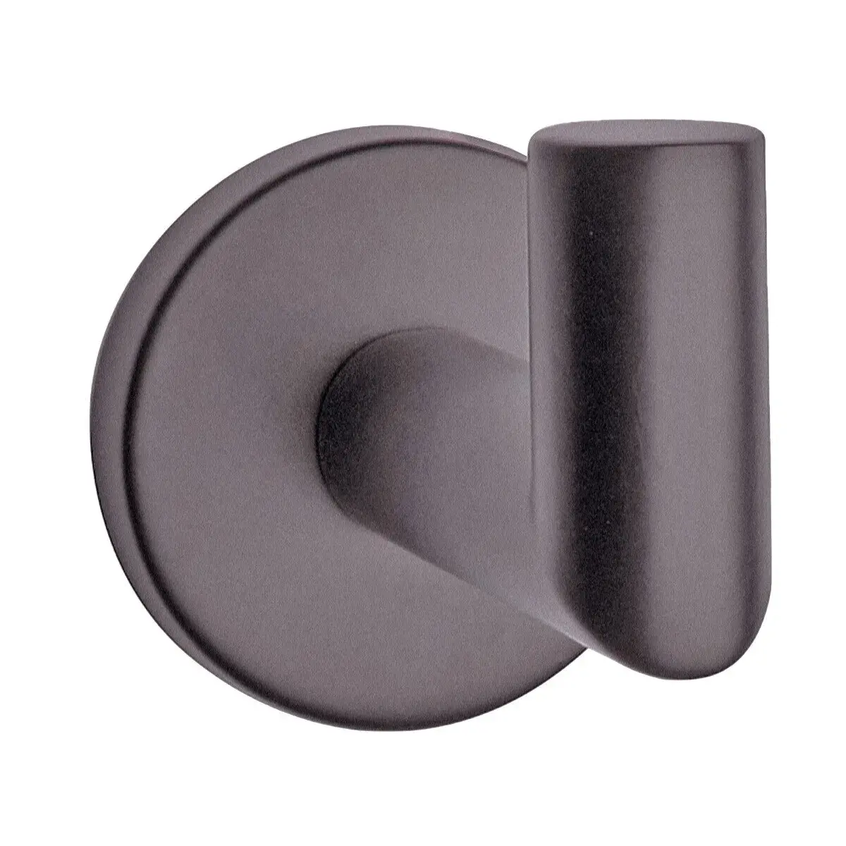 Gun Metal
