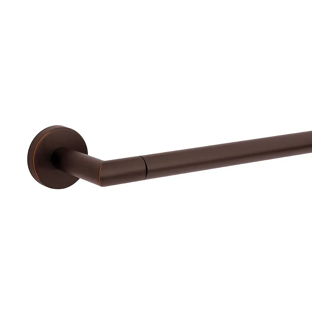 Dark Bronze