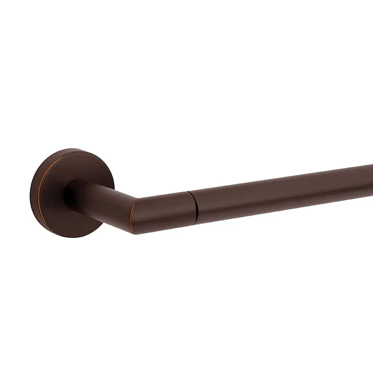 Dark Bronze
