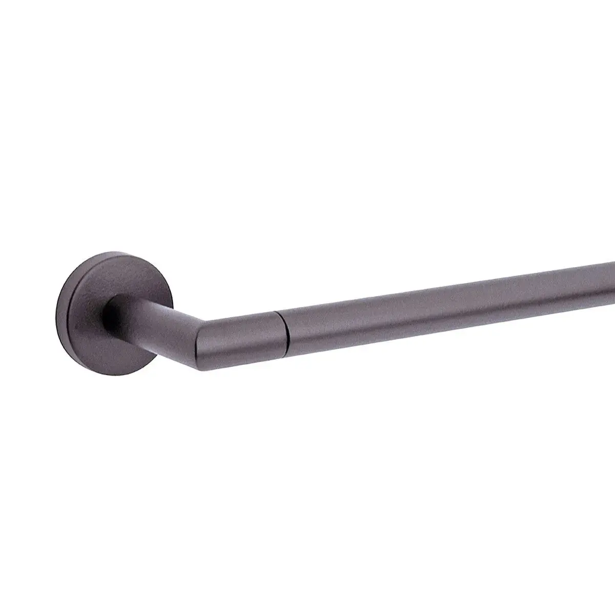 Gun Metal