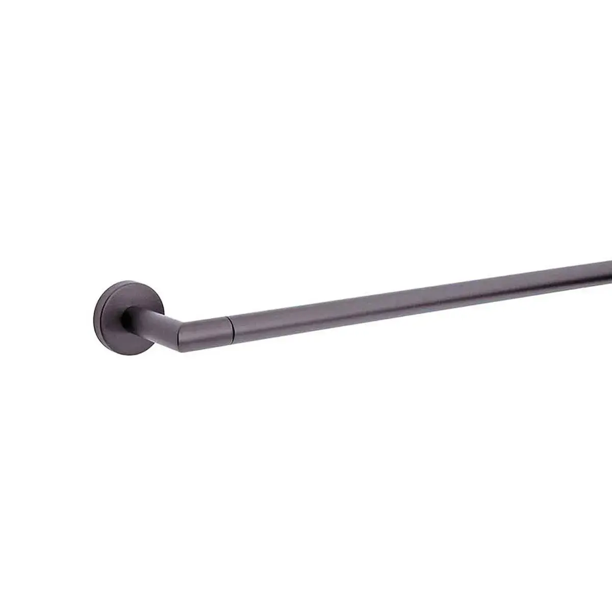 Gun Metal