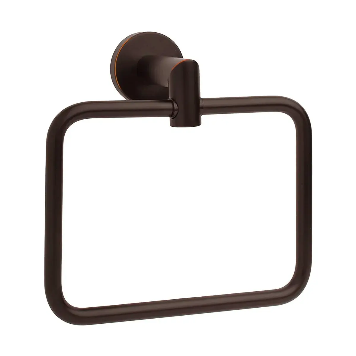 Dark Bronze