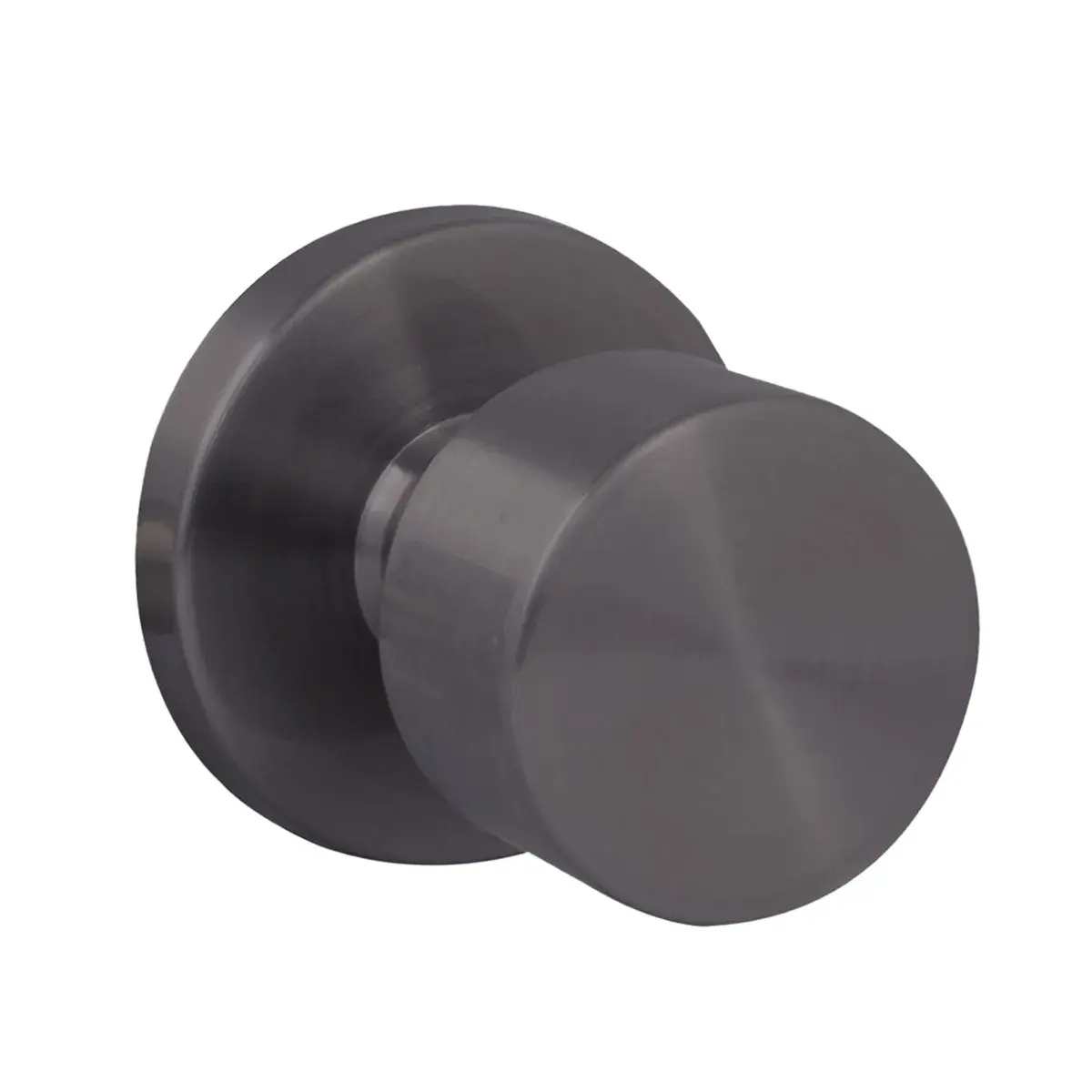 Gun Metal