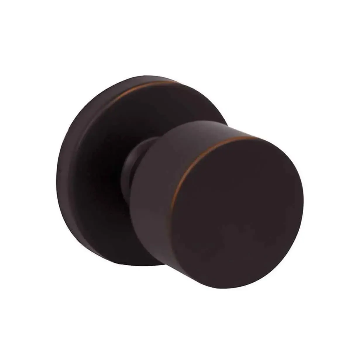 Dark Bronze