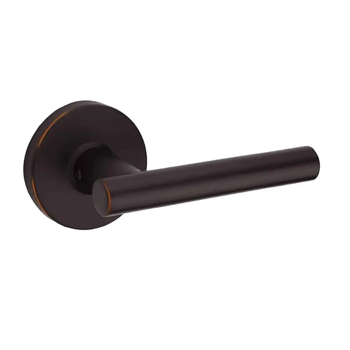 Dark Bronze