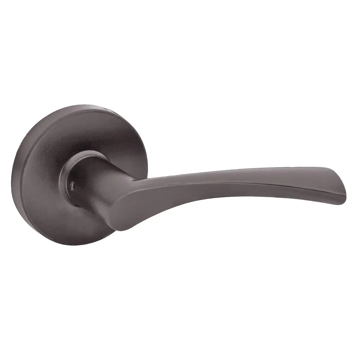 Gun Metal