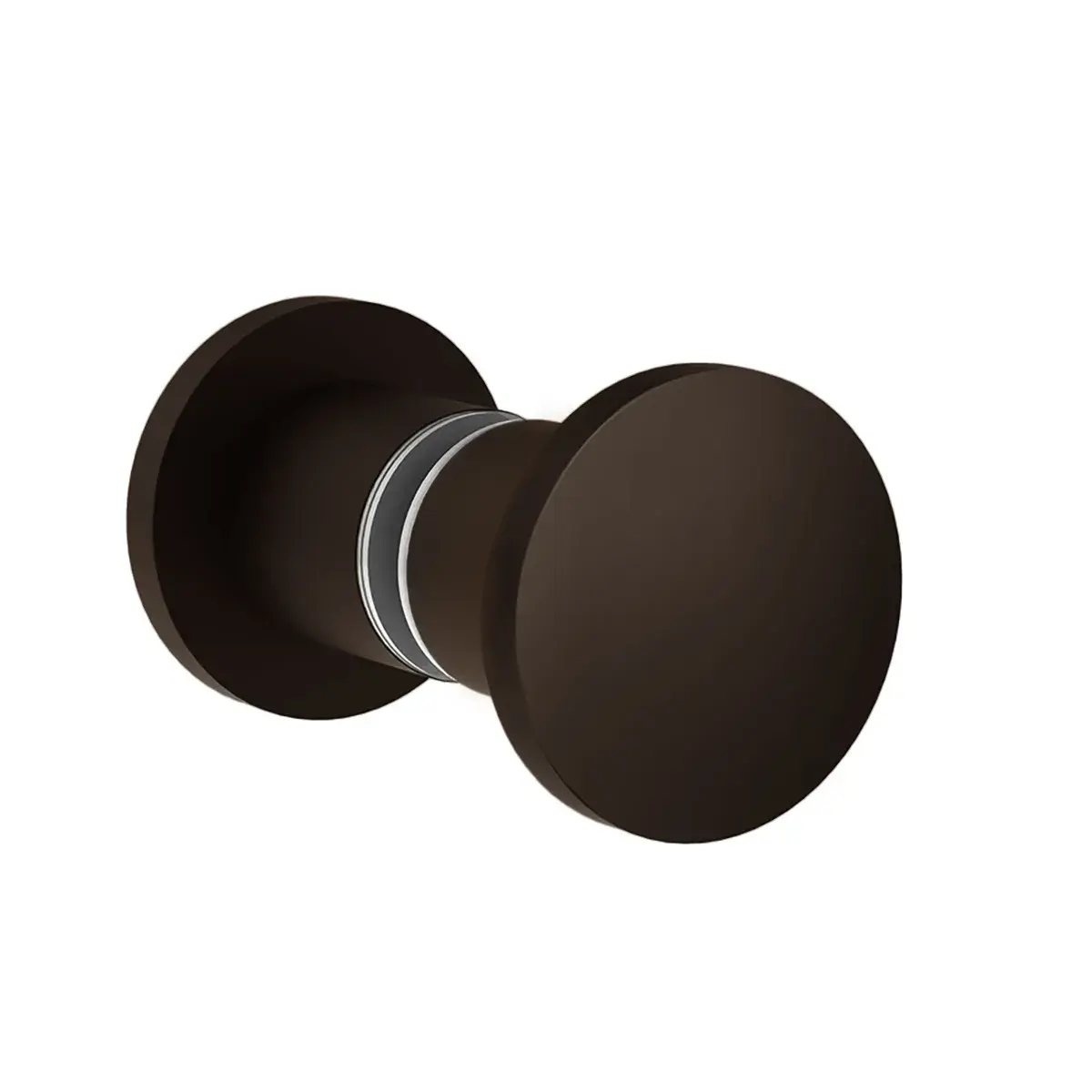 Dark Bronze