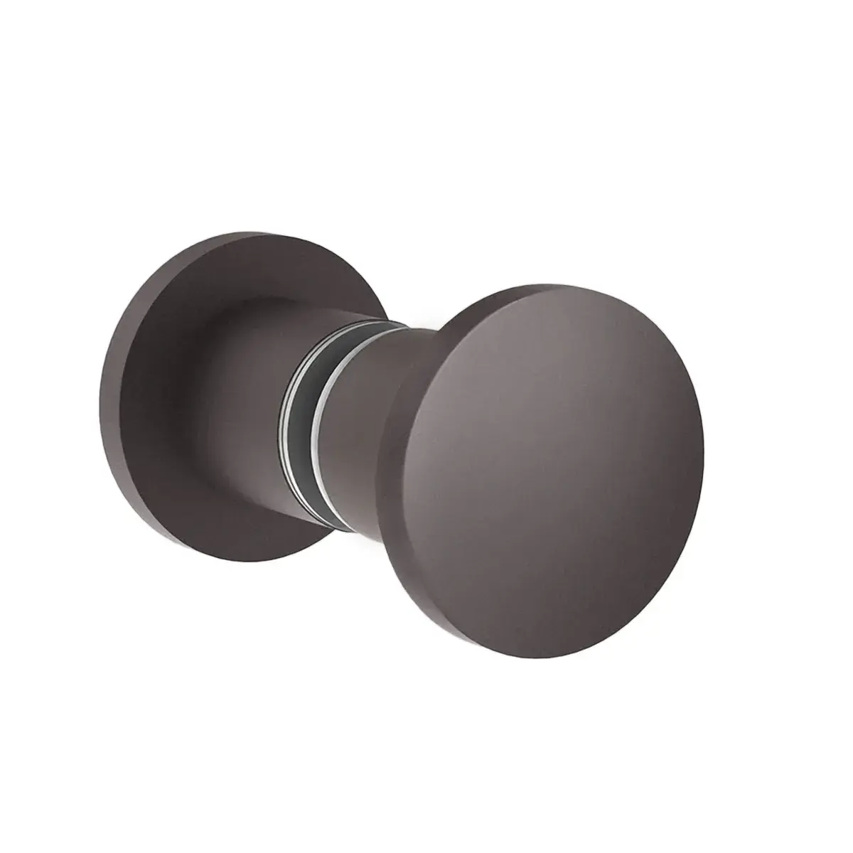 Gun Metal