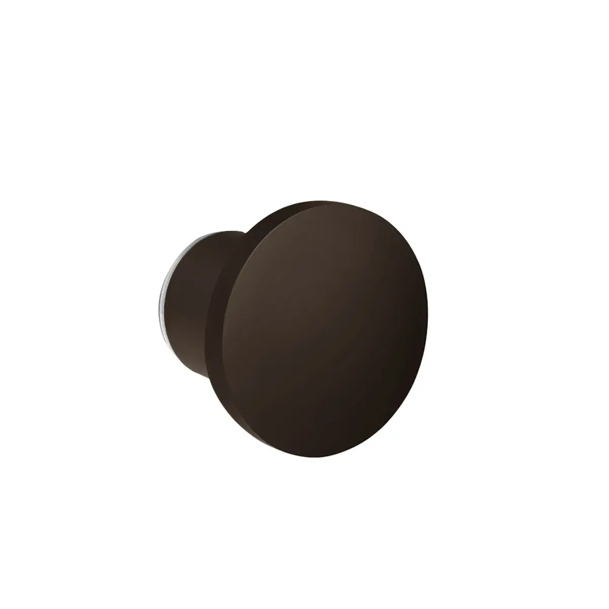 Dark Bronze