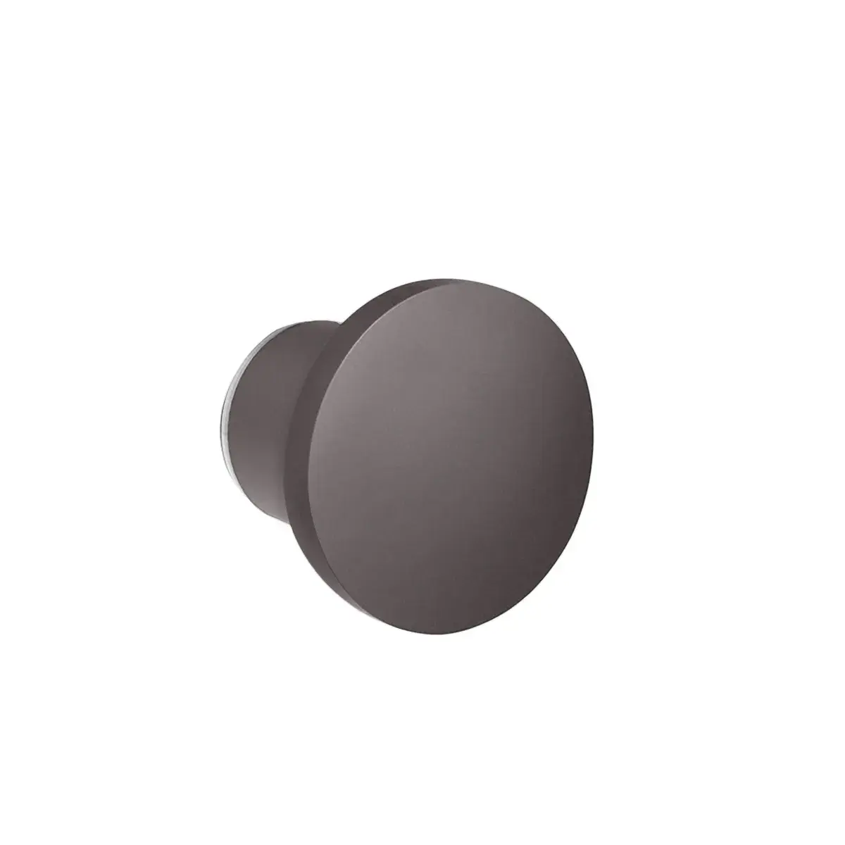 Gun Metal