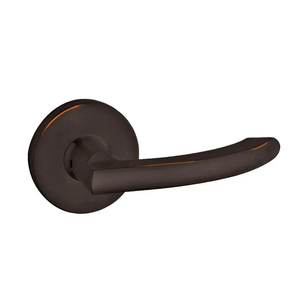 Dark Bronze