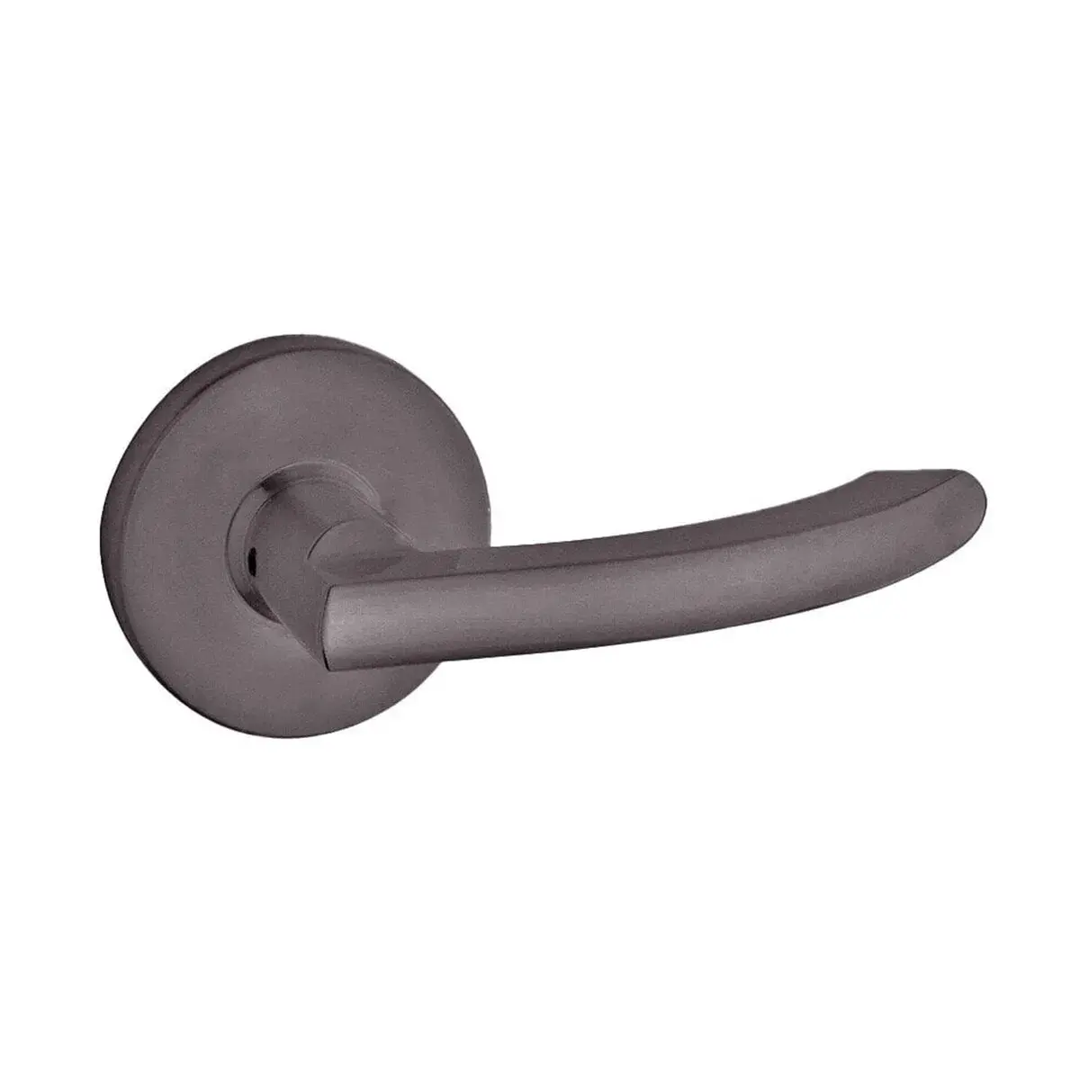 Gun Metal