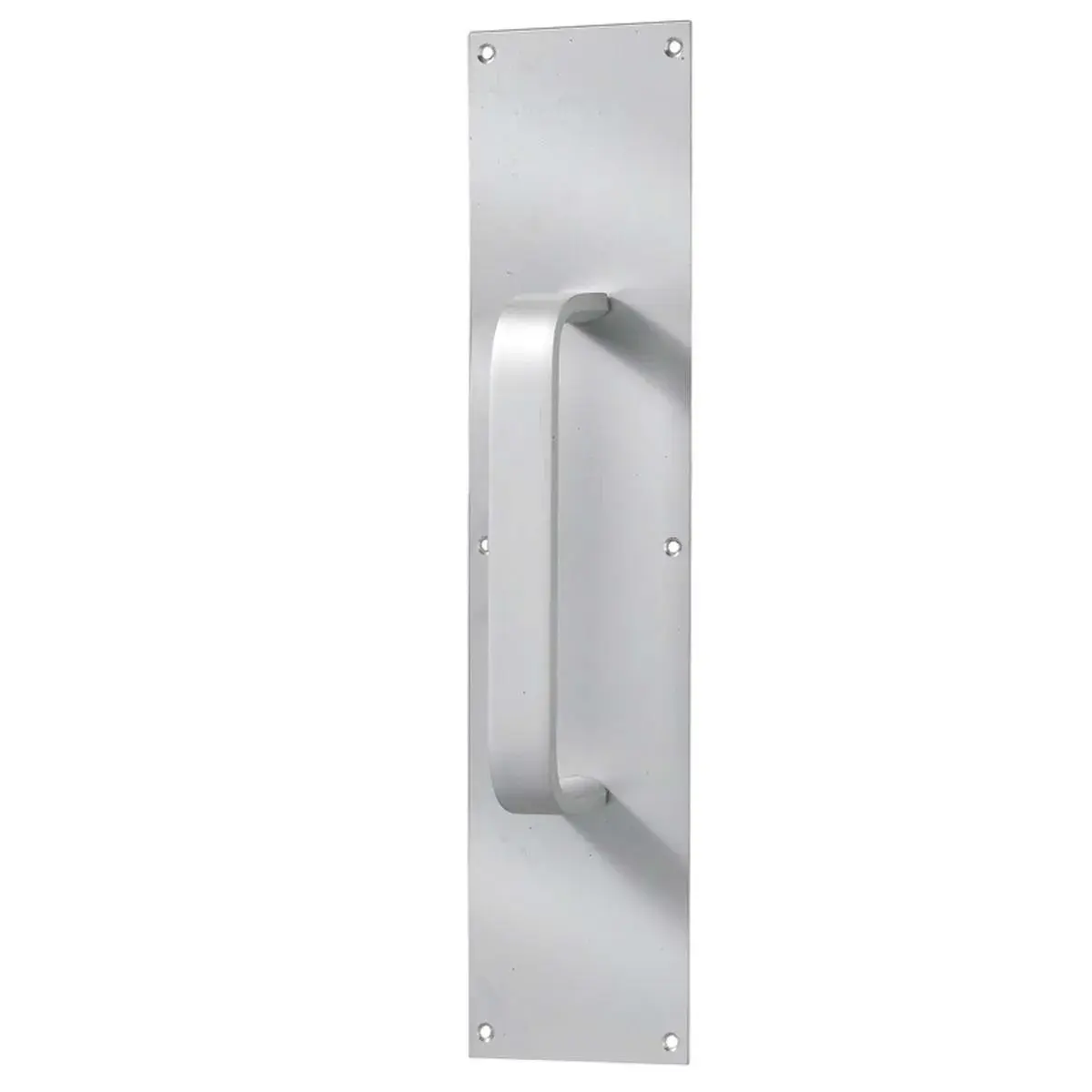 Aluminum