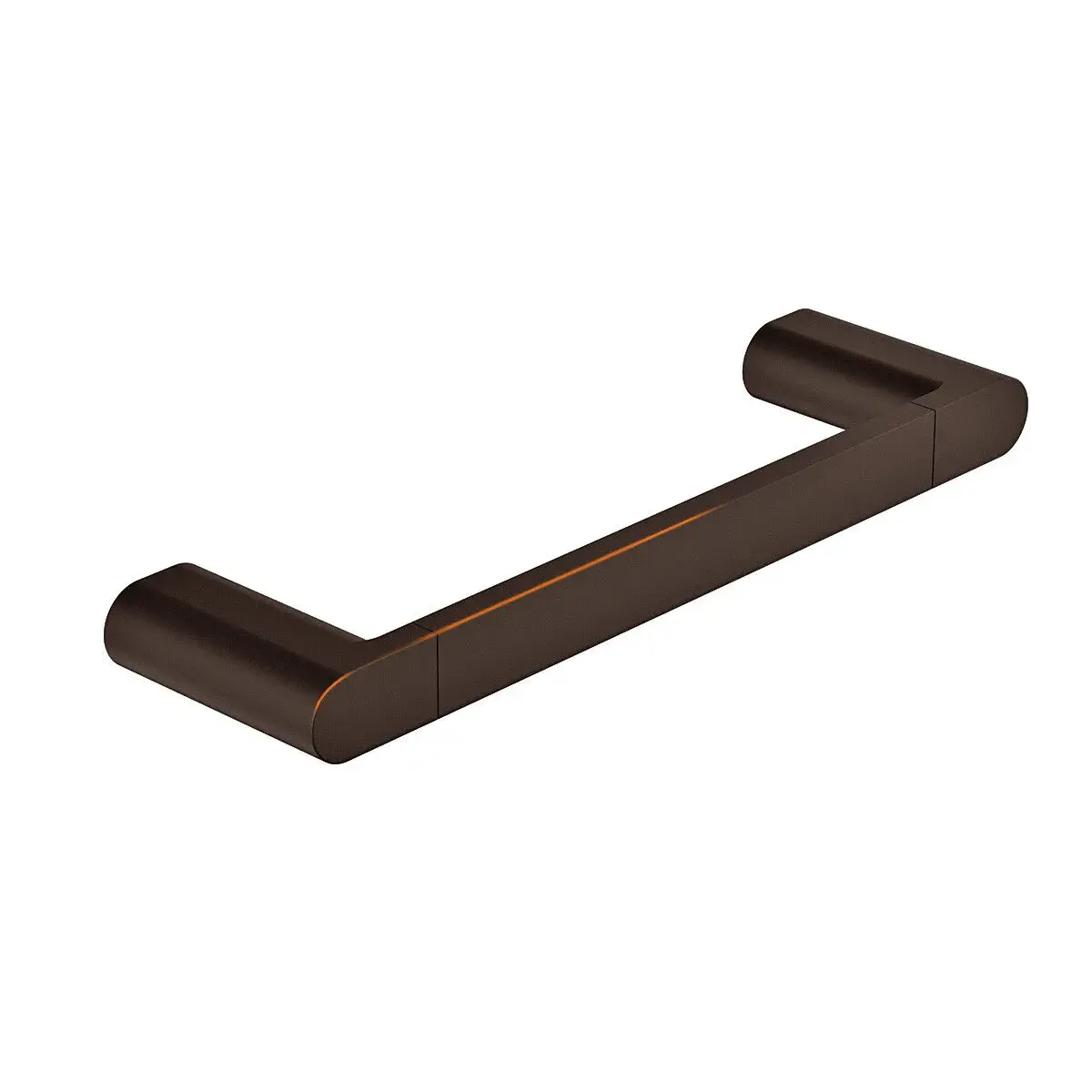 Dark Bronze