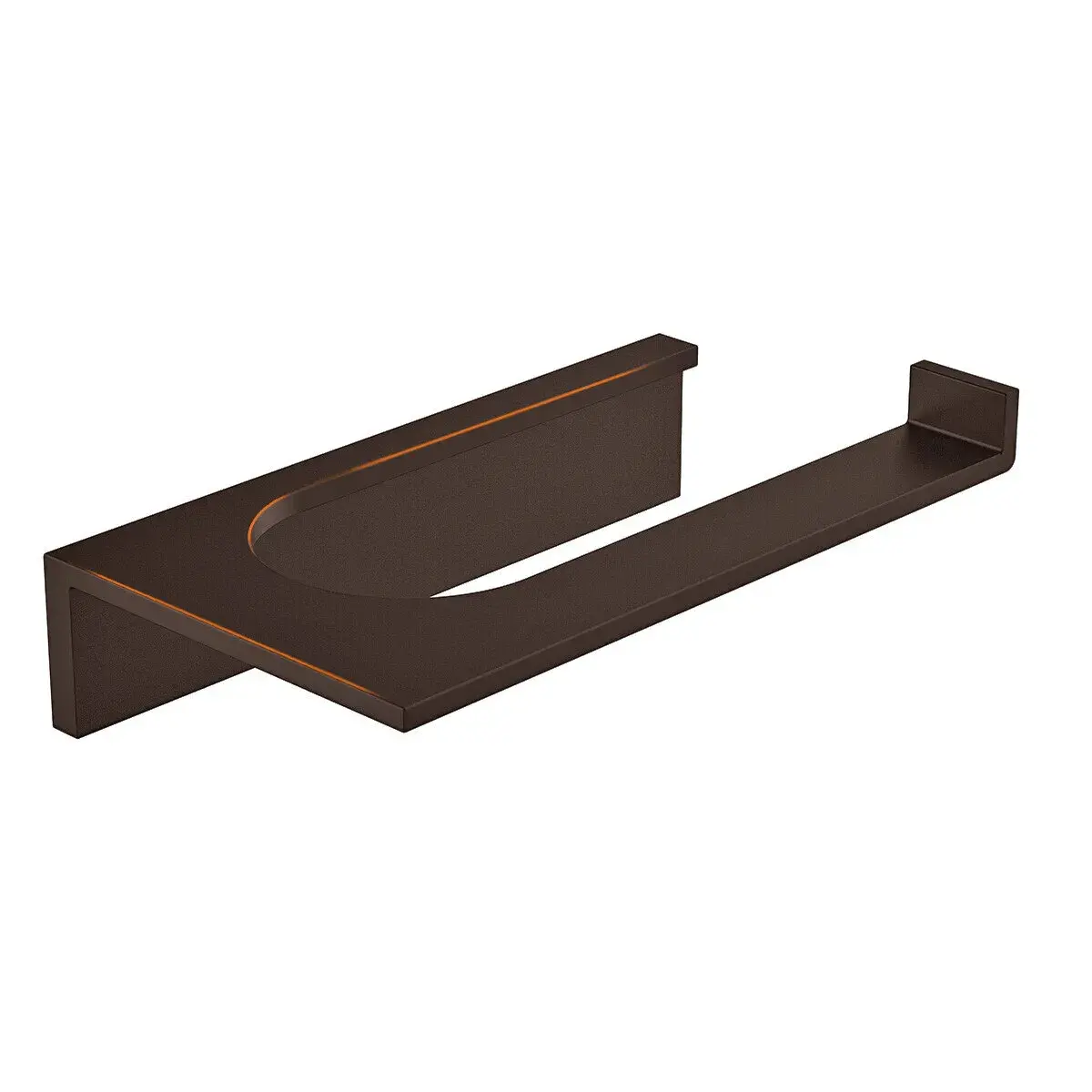 Dark Bronze