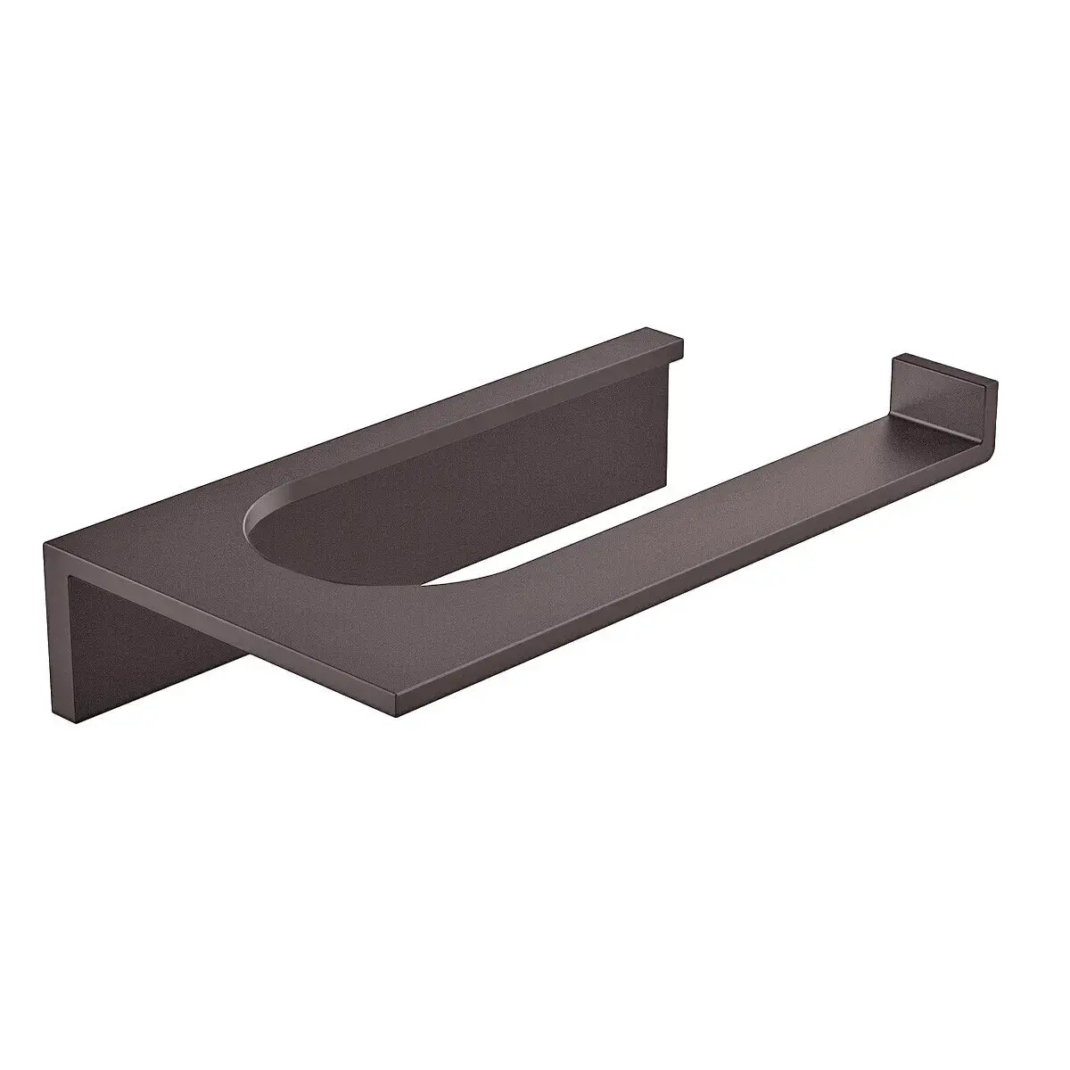 Gun Metal