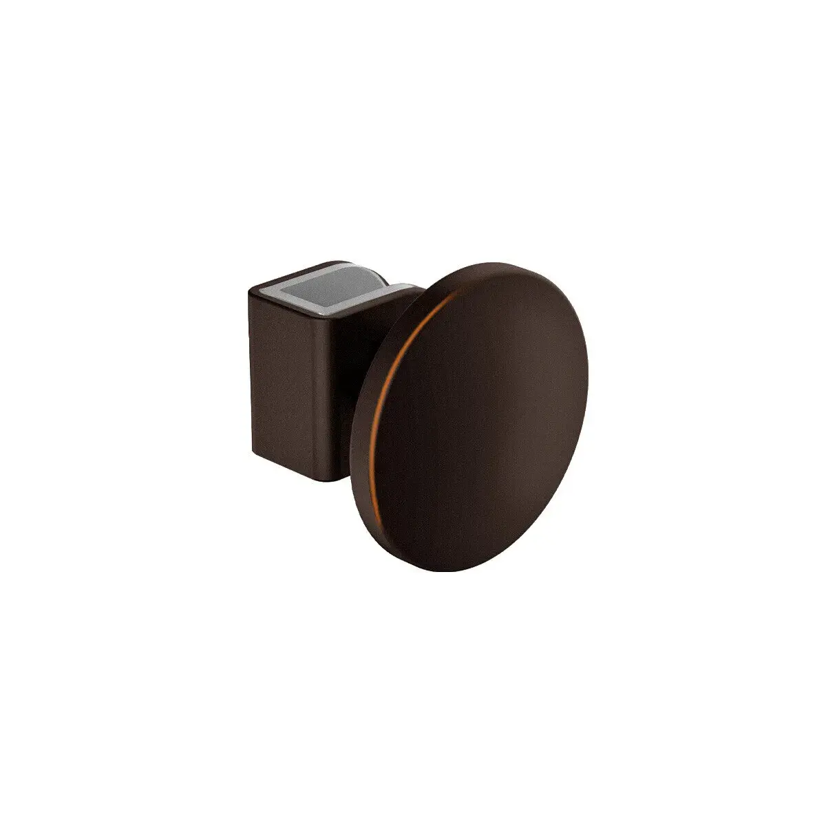 Dark Bronze
