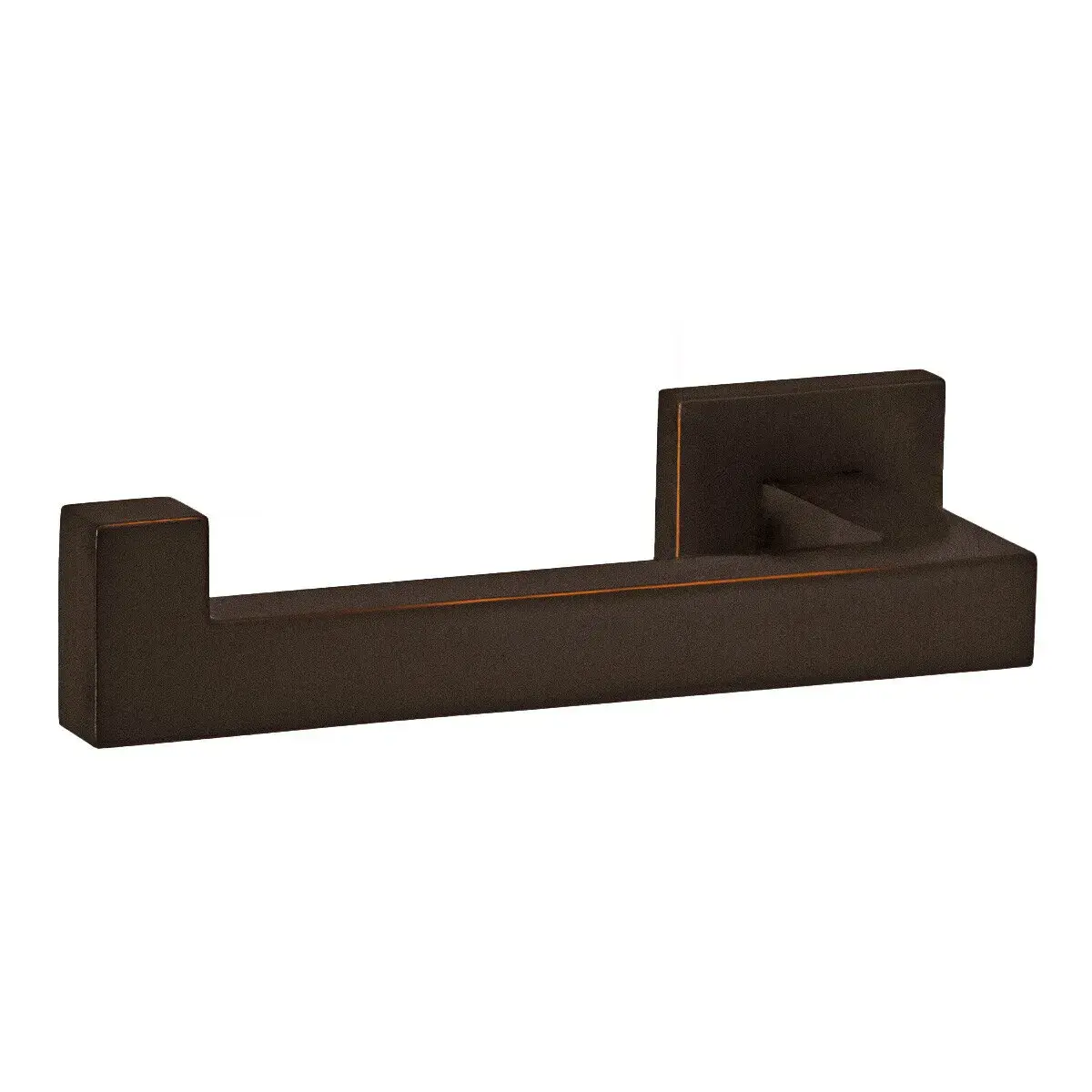 Dark Bronze