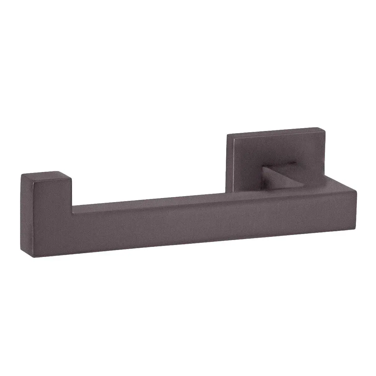 Gun Metal