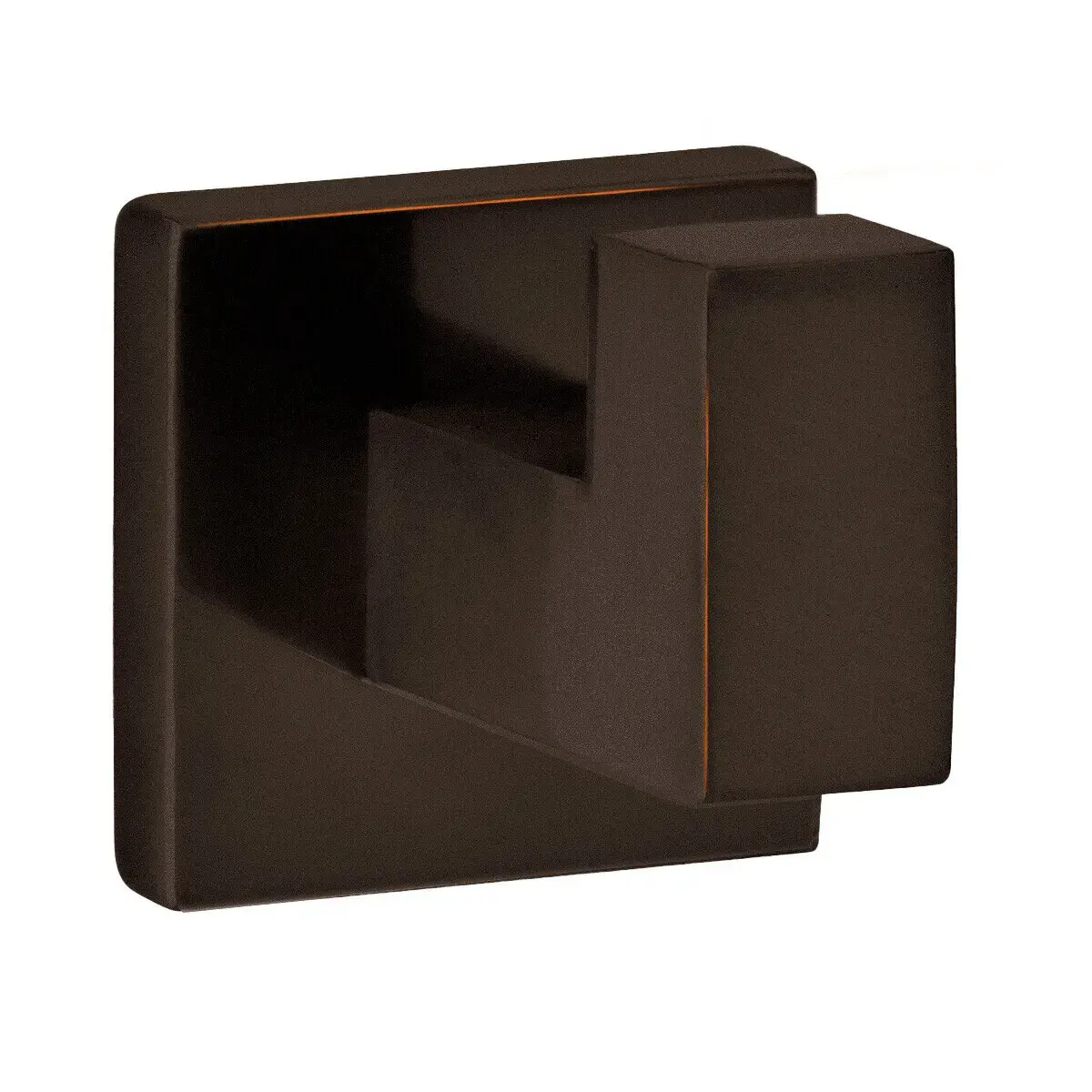 Dark Bronze