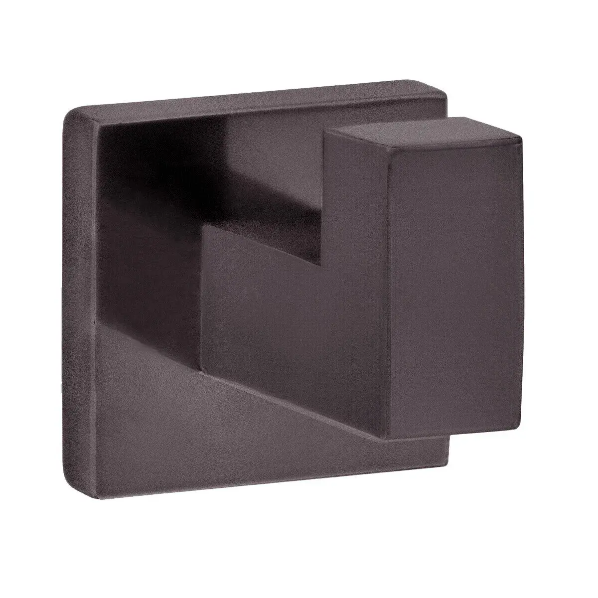 Gun Metal