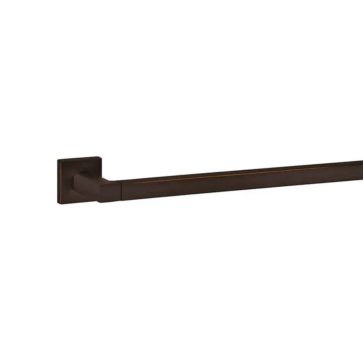 Dark Bronze