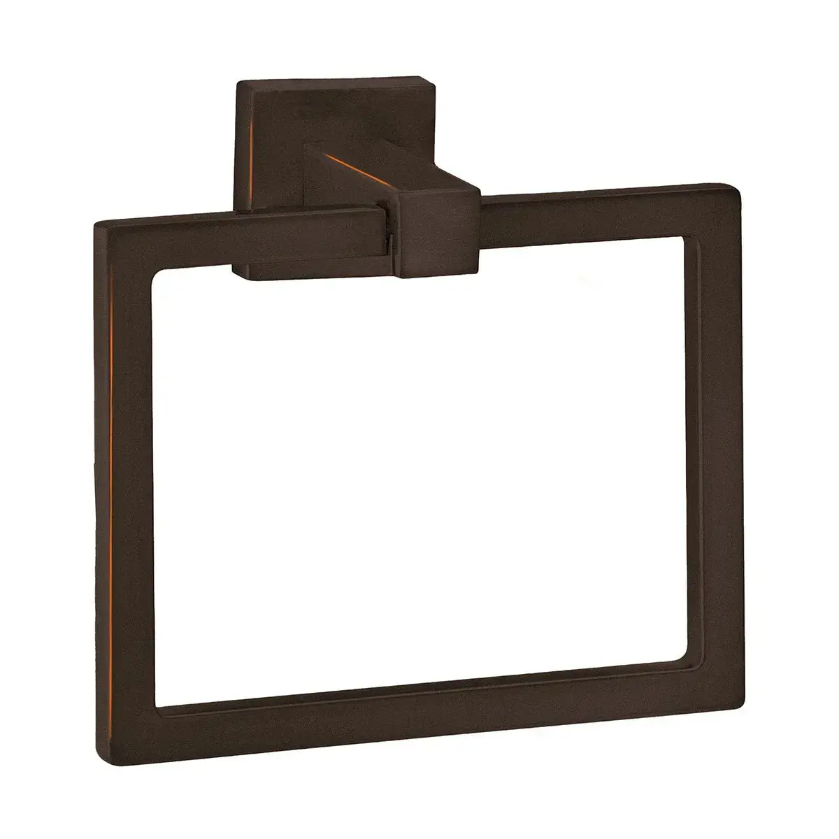 Dark Bronze