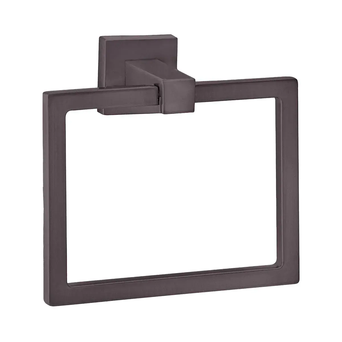Gun Metal