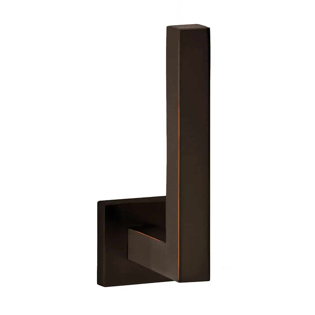 Dark Bronze