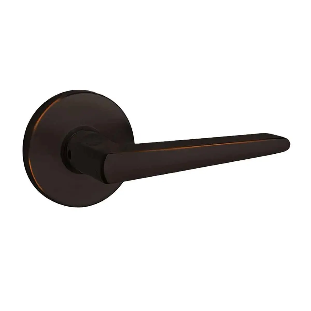 Dark Bronze