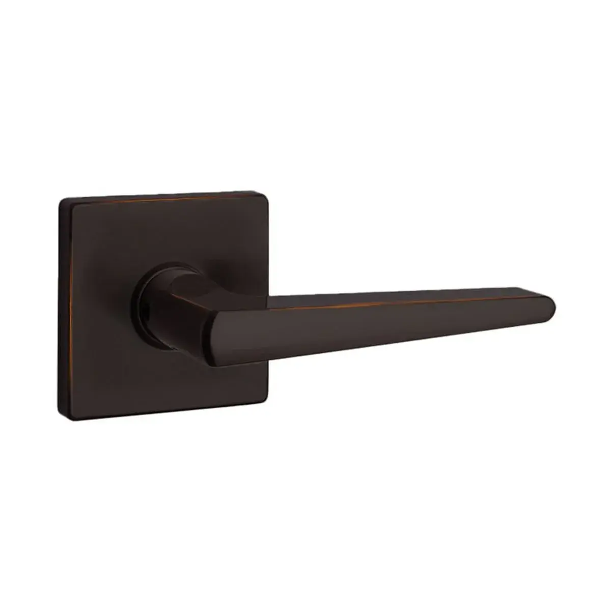 Dark Bronze