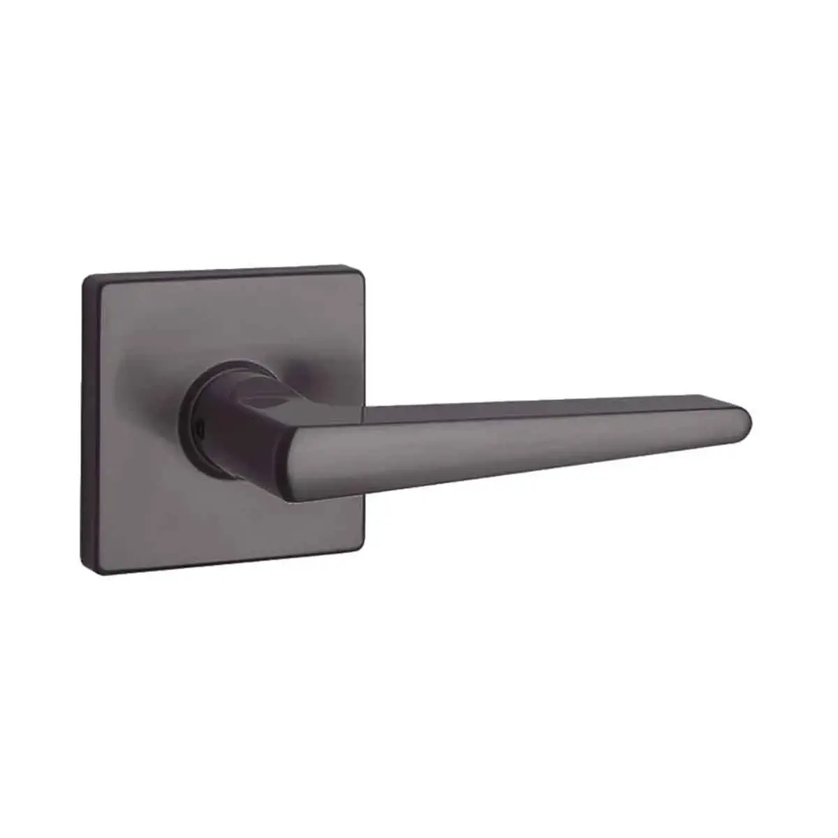 Gun Metal