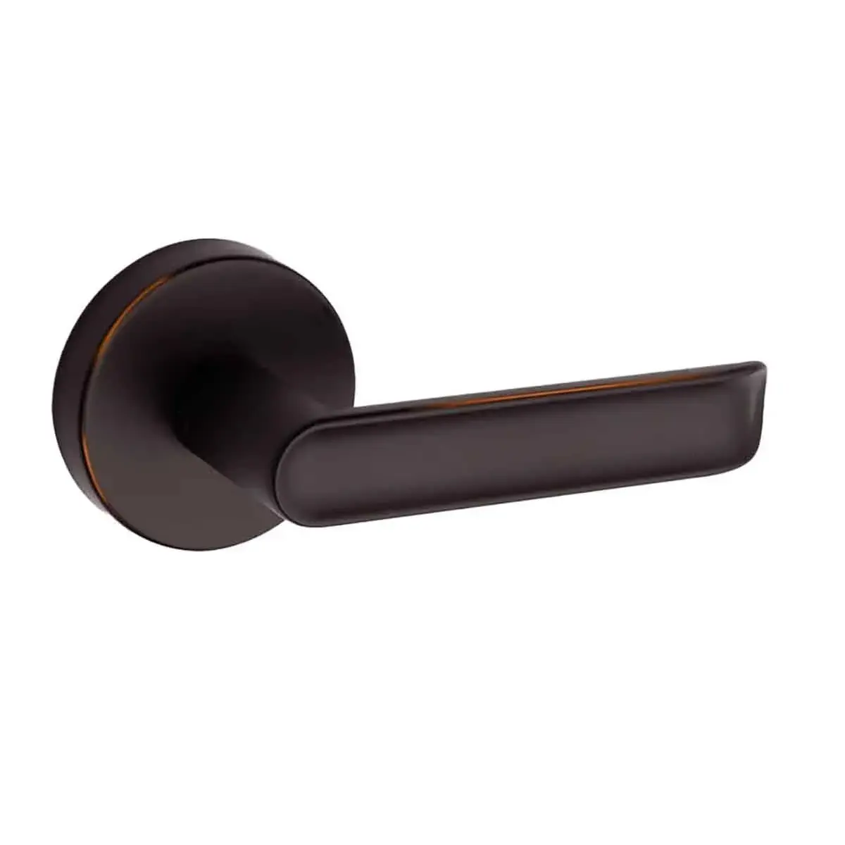 Dark Bronze
