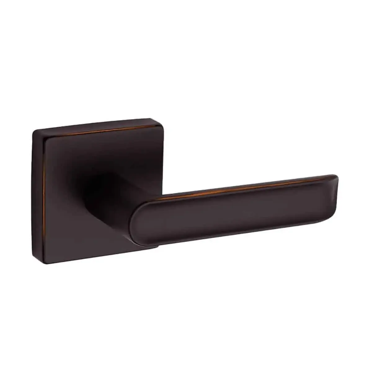 Dark Bronze
