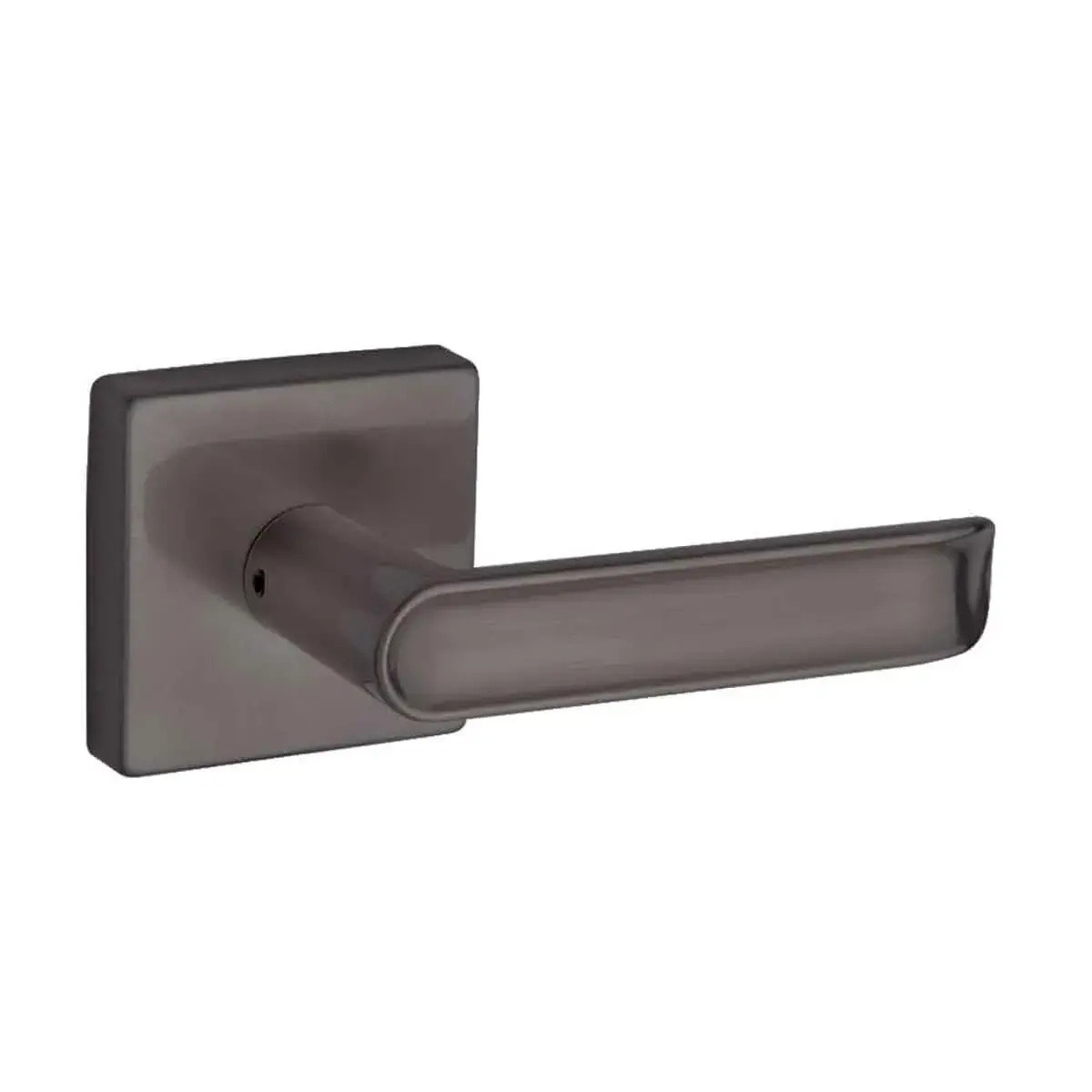 Gun Metal