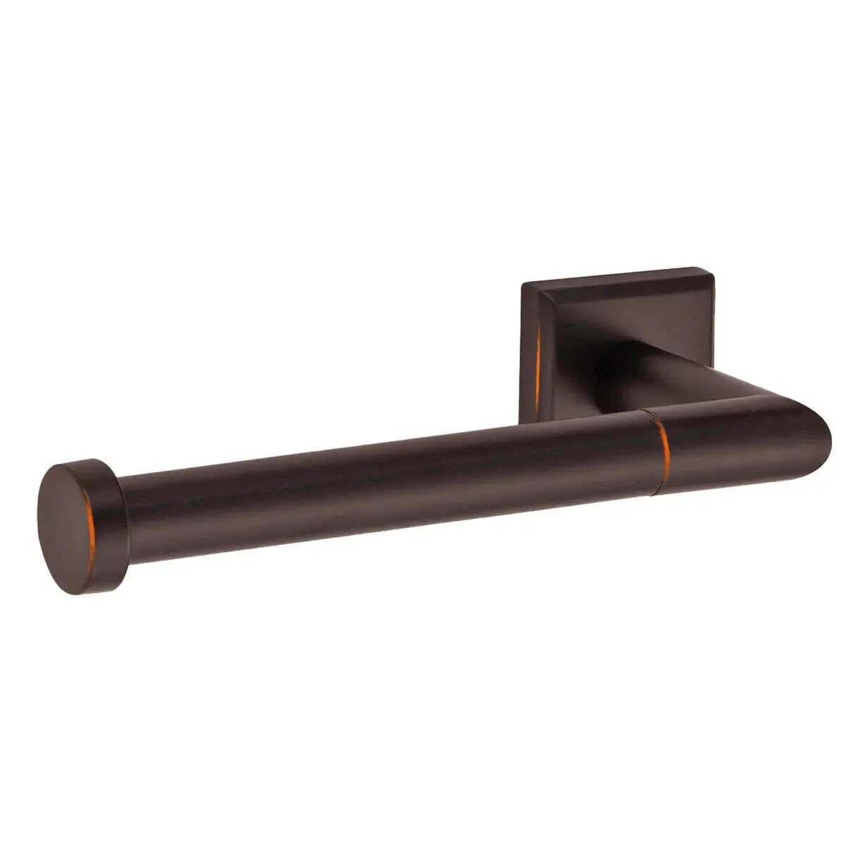 Dark Bronze