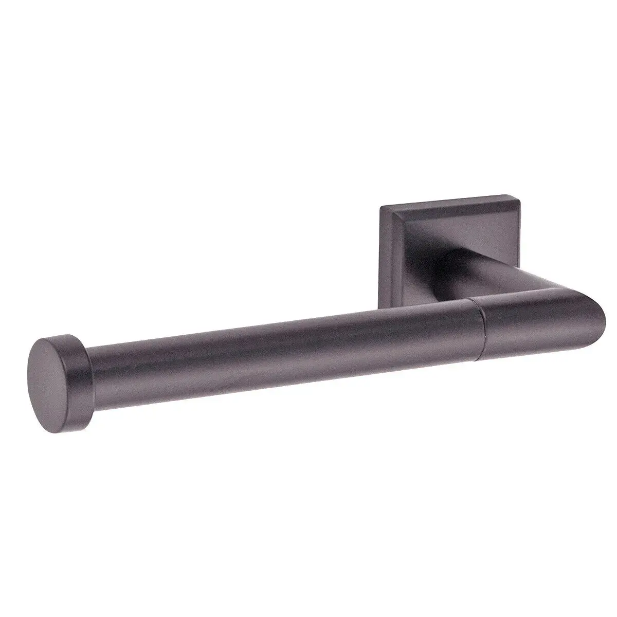 Gun Metal