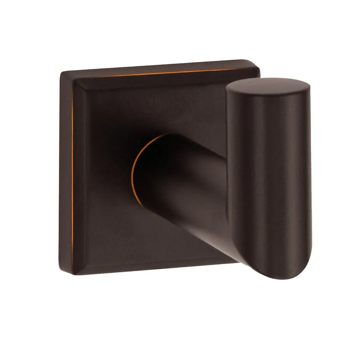 Dark Bronze
