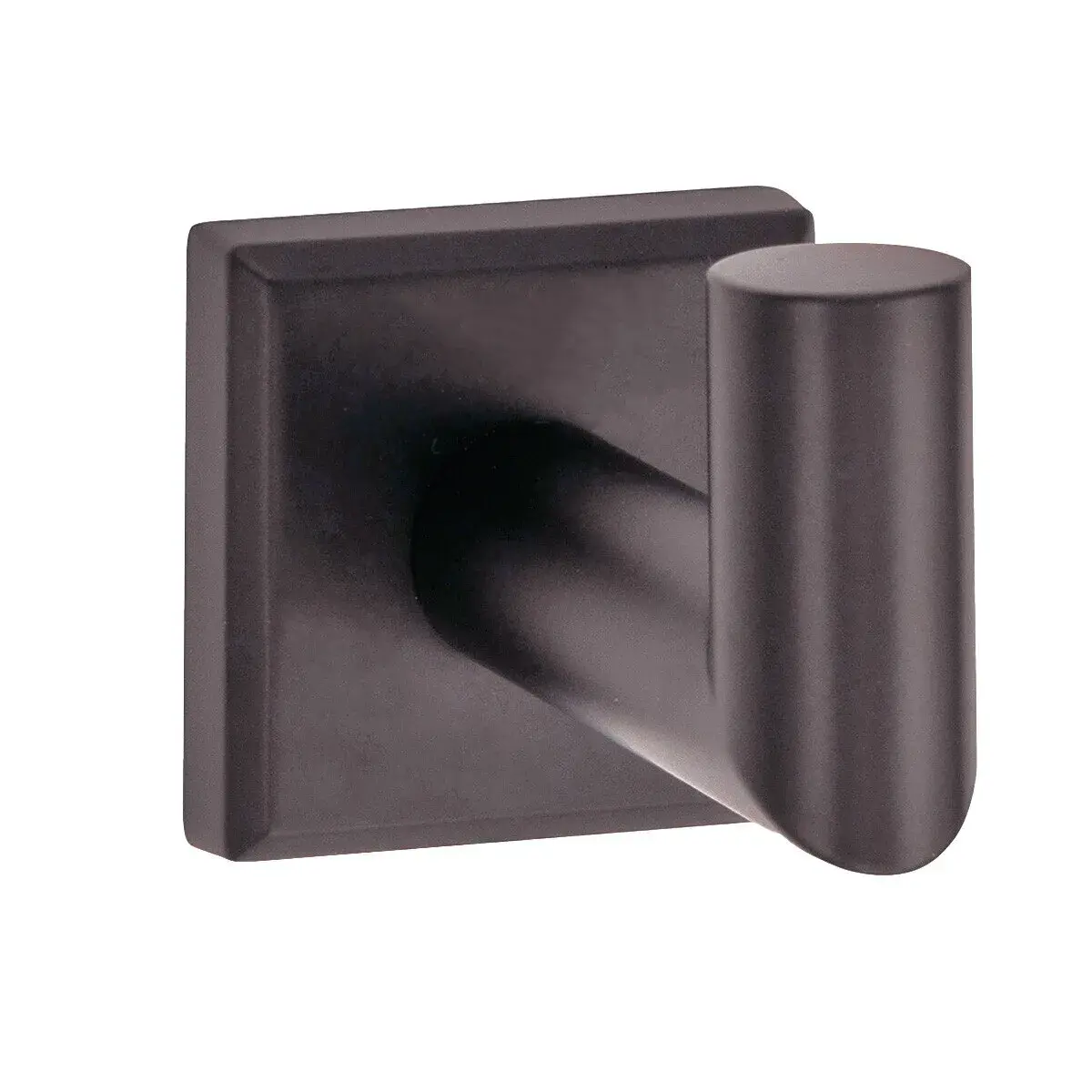 Gun Metal