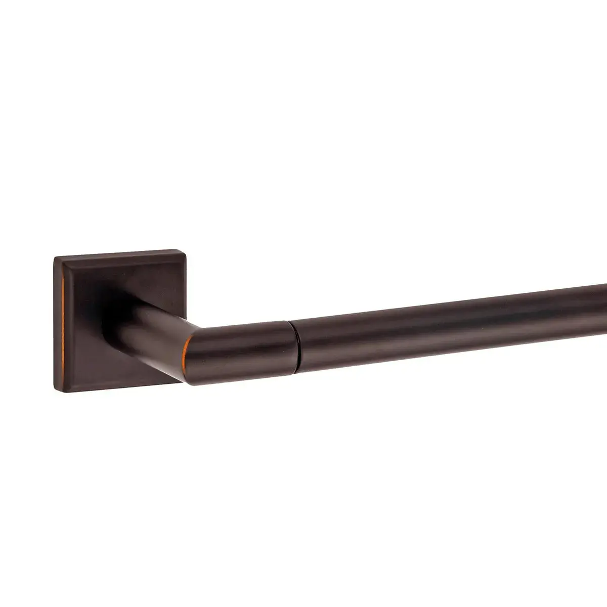 Dark Bronze