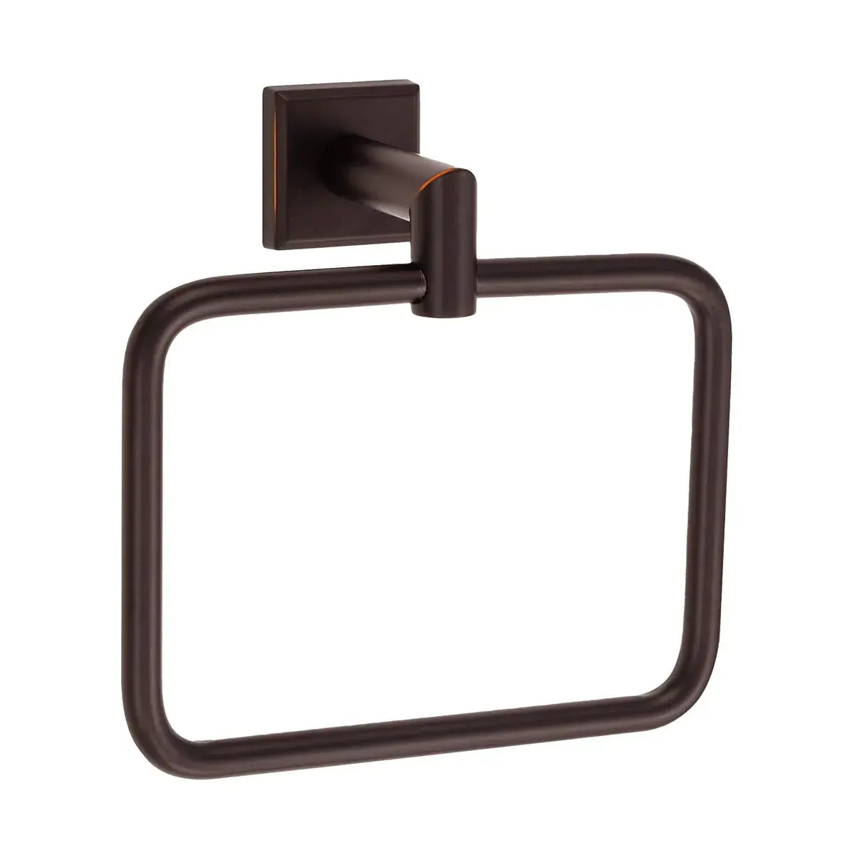 Dark Bronze