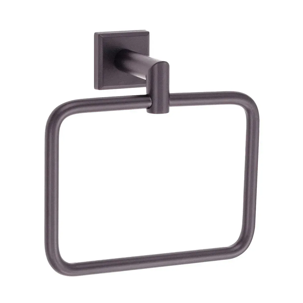 Gun Metal