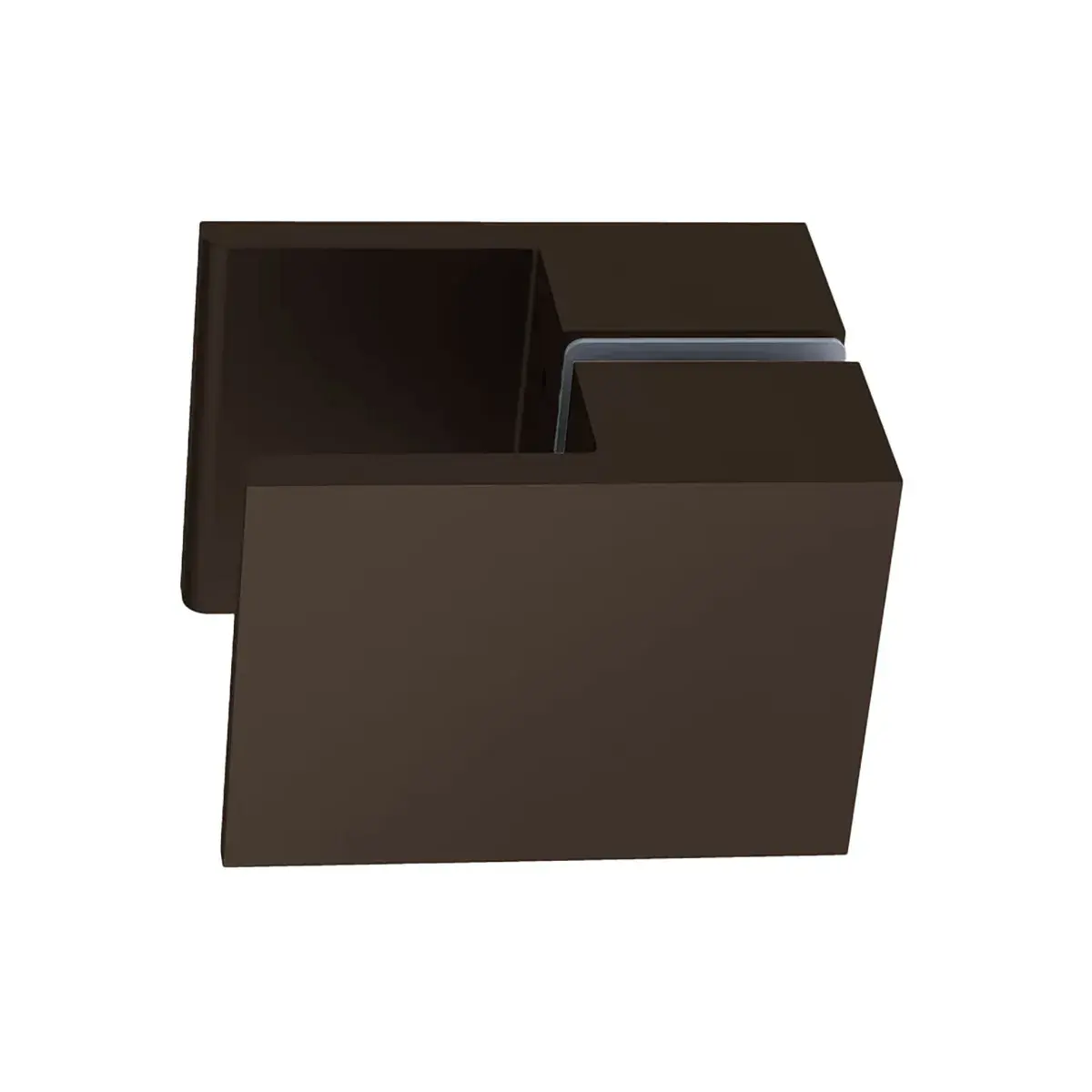 Dark Bronze