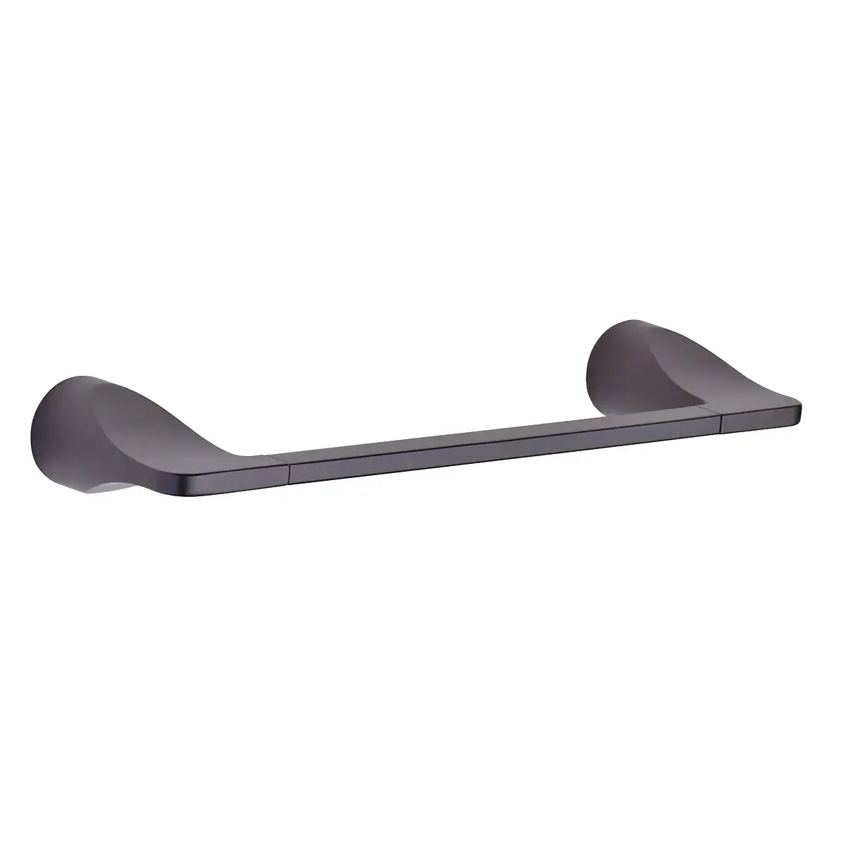 Gun Metal