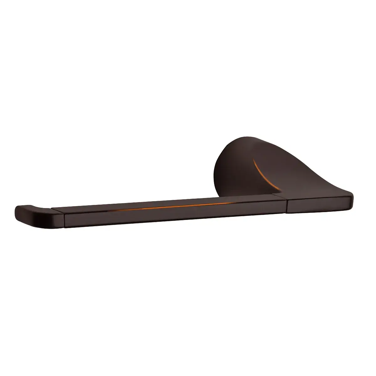 Dark Bronze