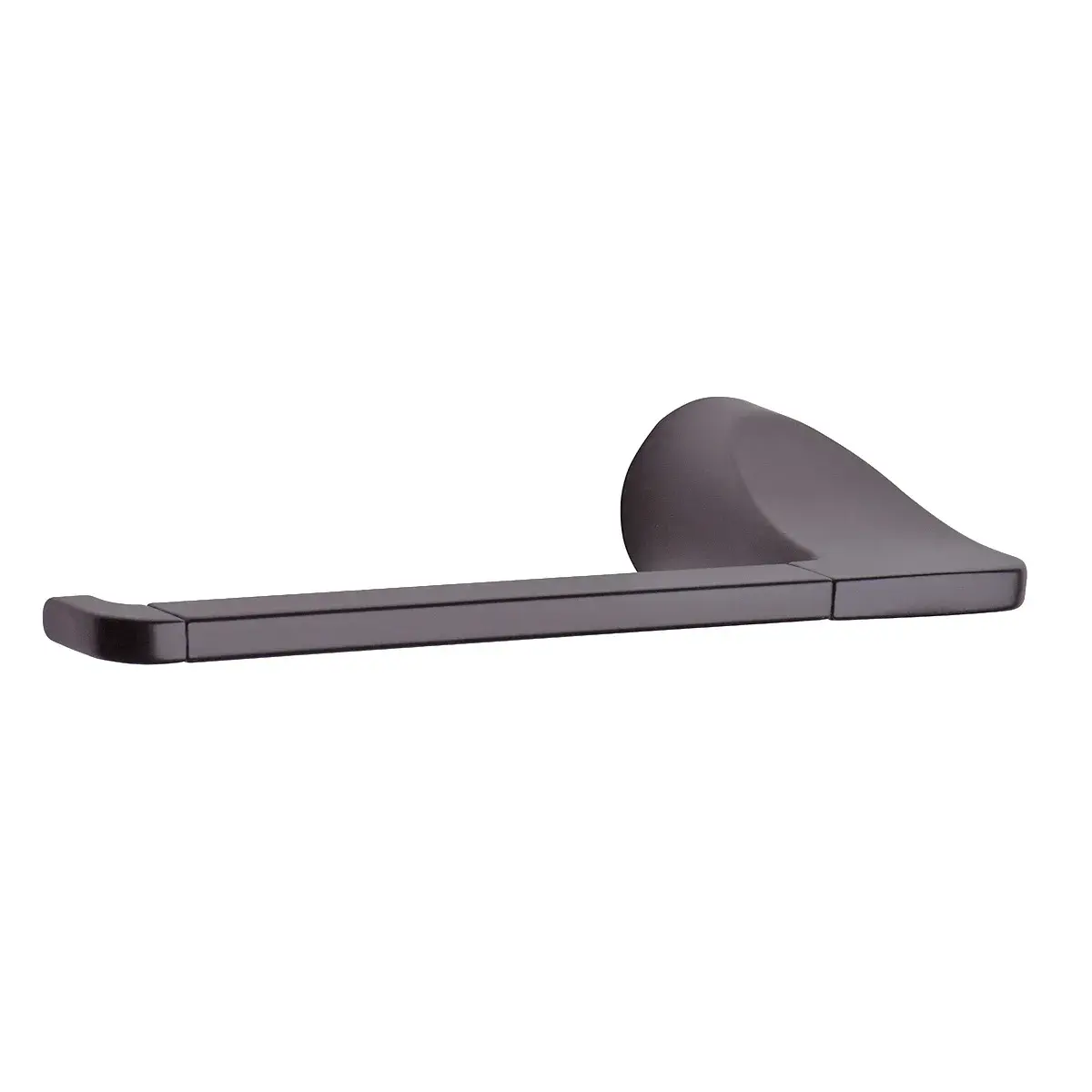 Gun Metal