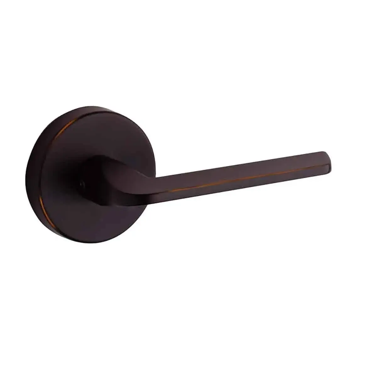 Dark Bronze