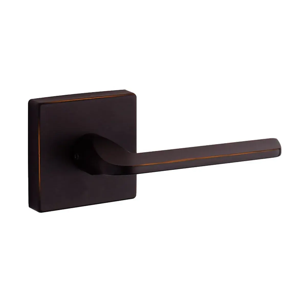 Dark Bronze
